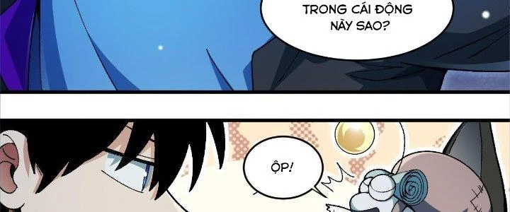 Ta Đến Từ Thời Không Chapter 19 - 3