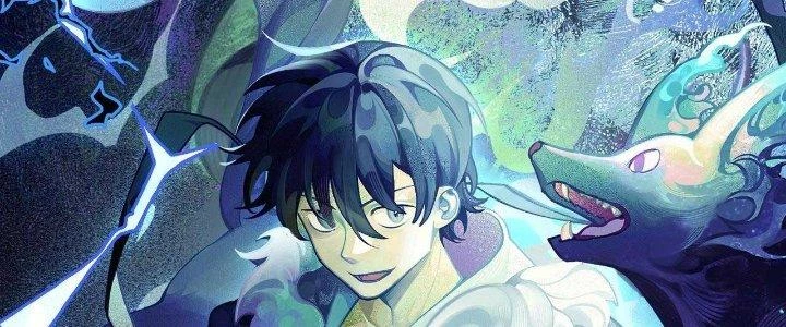 Ta Đến Từ Thời Không Chapter 19 - 7