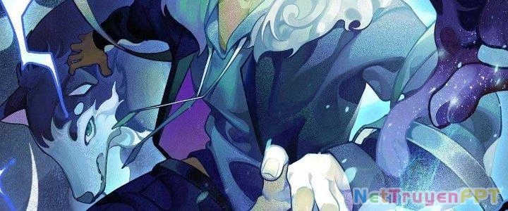 Ta Đến Từ Thời Không Chapter 19 - 8