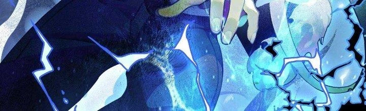 Ta Đến Từ Thời Không Chapter 19 - 9