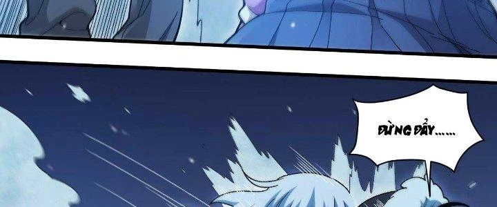 Ta Đến Từ Thời Không Chapter 19 - 16
