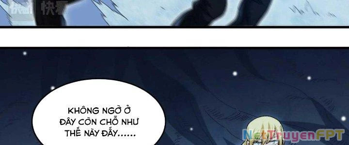 Ta Đến Từ Thời Không Chapter 19 - 19