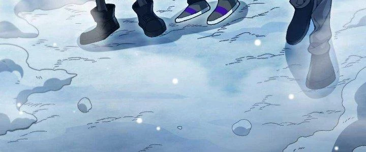 Ta Đến Từ Thời Không Chapter 19 - 22