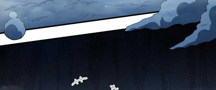 Ta Đến Từ Thời Không Chapter 19 - 23
