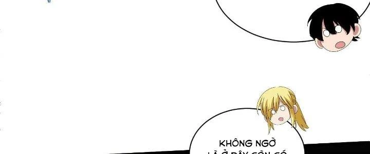Ta Đến Từ Thời Không Chapter 19 - 32