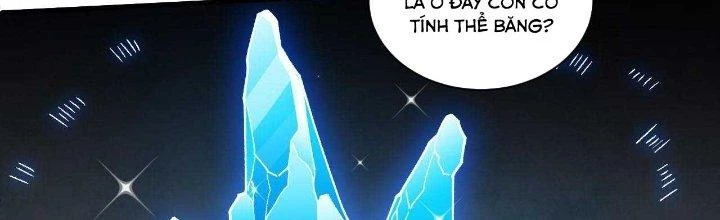 Ta Đến Từ Thời Không Chapter 19 - 33