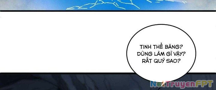 Ta Đến Từ Thời Không Chapter 19 - 35