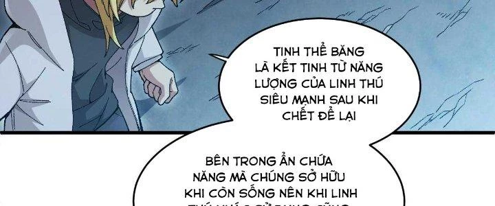 Ta Đến Từ Thời Không Chapter 19 - 38