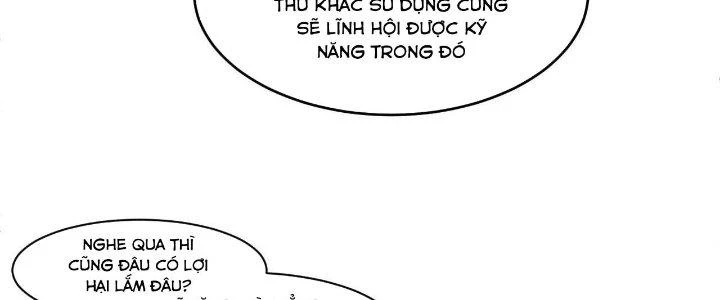 Ta Đến Từ Thời Không Chapter 19 - 39