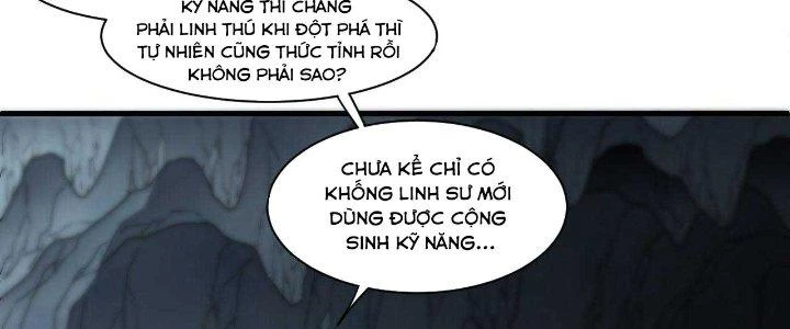 Ta Đến Từ Thời Không Chapter 19 - 40