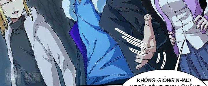Ta Đến Từ Thời Không Chapter 19 - 42