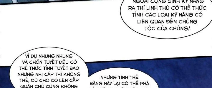 Ta Đến Từ Thời Không Chapter 19 - 43