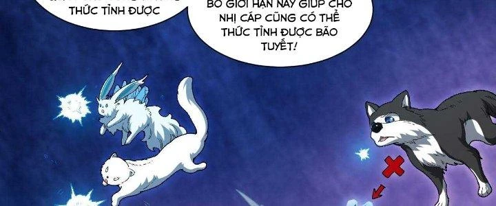 Ta Đến Từ Thời Không Chapter 19 - 44