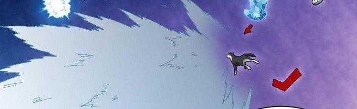 Ta Đến Từ Thời Không Chapter 19 - 45