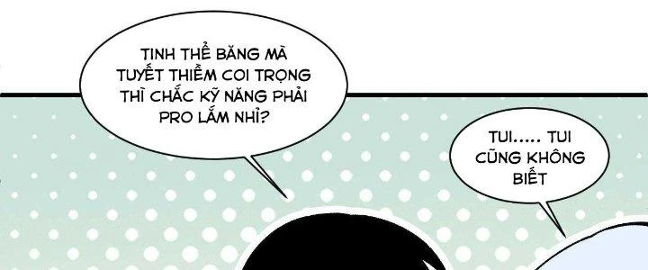 Ta Đến Từ Thời Không Chapter 19 - 47