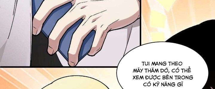 Ta Đến Từ Thời Không Chapter 19 - 50