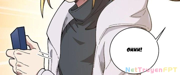 Ta Đến Từ Thời Không Chapter 19 - 52