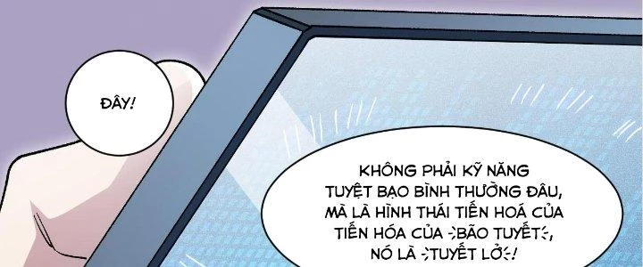 Ta Đến Từ Thời Không Chapter 19 - 56