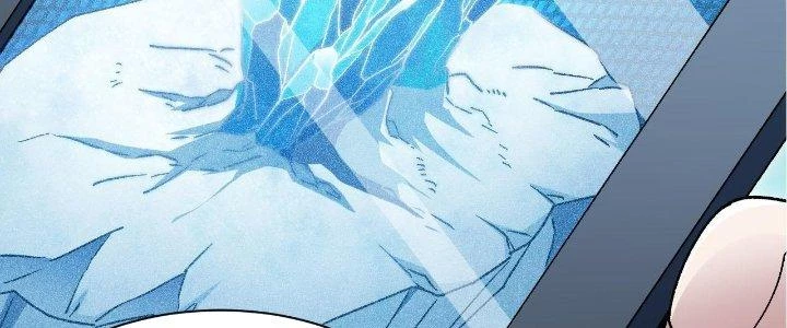 Ta Đến Từ Thời Không Chapter 19 - 58