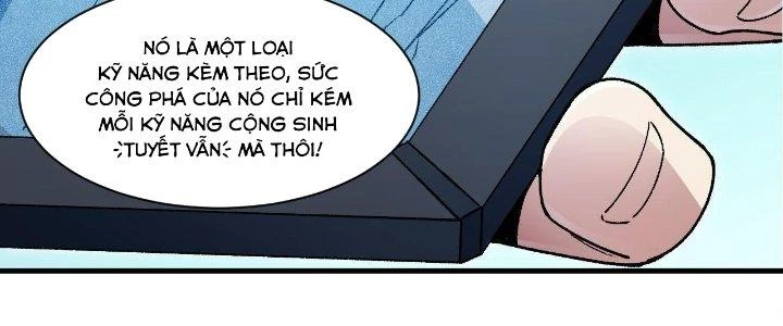 Ta Đến Từ Thời Không Chapter 19 - 59