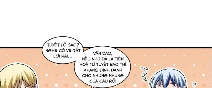 Ta Đến Từ Thời Không Chapter 19 - 60