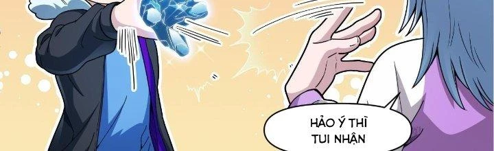 Ta Đến Từ Thời Không Chapter 19 - 65