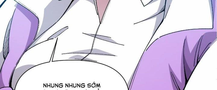 Ta Đến Từ Thời Không Chapter 19 - 68