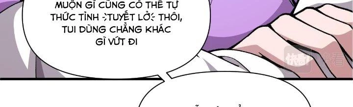 Ta Đến Từ Thời Không Chapter 19 - 69