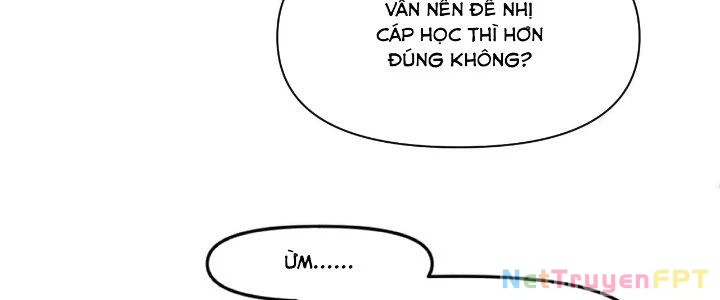 Ta Đến Từ Thời Không Chapter 19 - 70