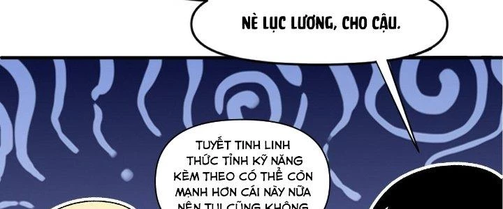 Ta Đến Từ Thời Không Chapter 19 - 71