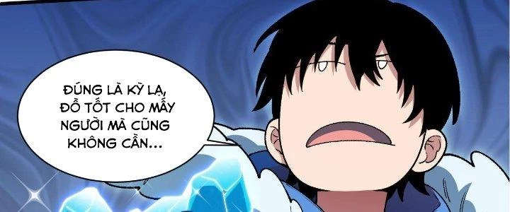 Ta Đến Từ Thời Không Chapter 19 - 74
