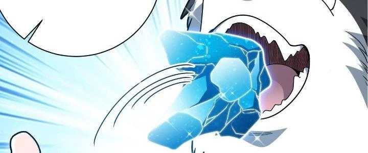 Ta Đến Từ Thời Không Chapter 19 - 78