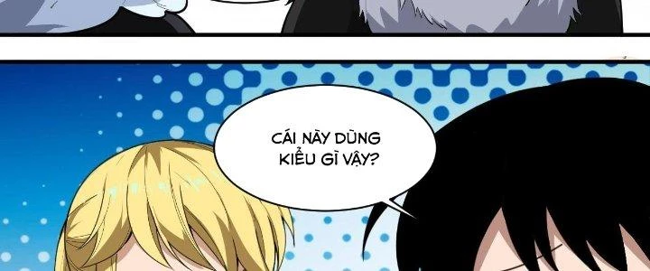 Ta Đến Từ Thời Không Chapter 19 - 83