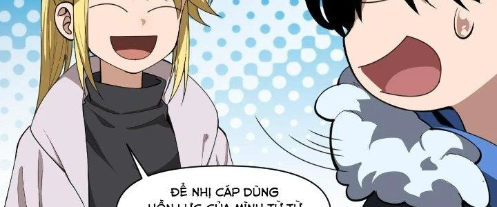 Ta Đến Từ Thời Không Chapter 19 - 84