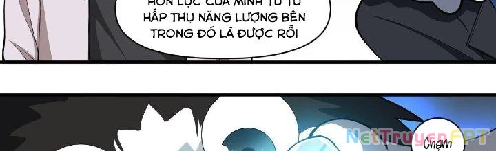 Ta Đến Từ Thời Không Chapter 19 - 85