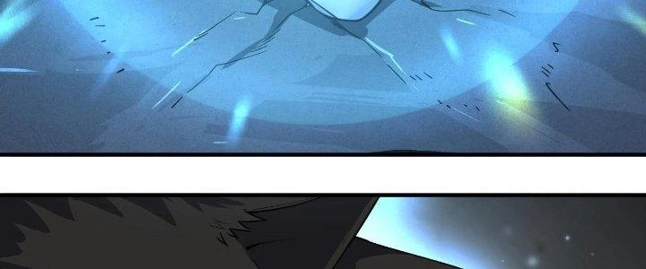Ta Đến Từ Thời Không Chapter 19 - 90