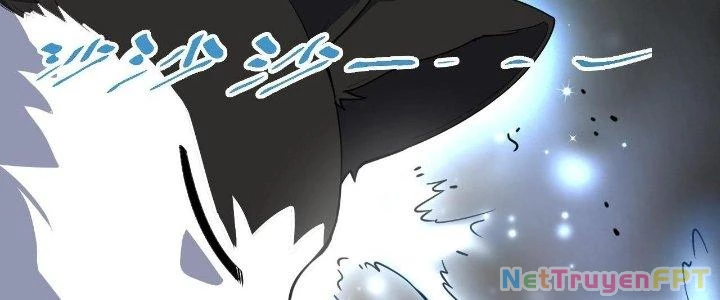 Ta Đến Từ Thời Không Chapter 19 - 91