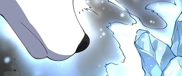 Ta Đến Từ Thời Không Chapter 19 - 92