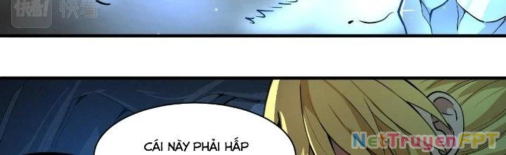 Ta Đến Từ Thời Không Chapter 19 - 93