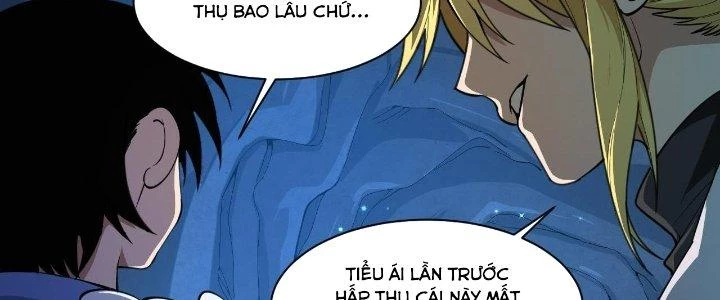 Ta Đến Từ Thời Không Chapter 19 - 94