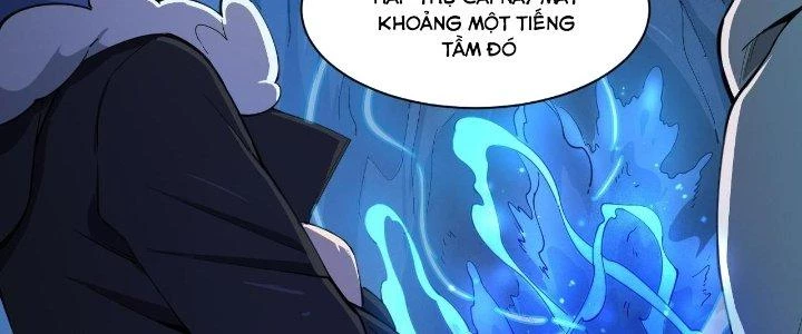Ta Đến Từ Thời Không Chapter 19 - 95
