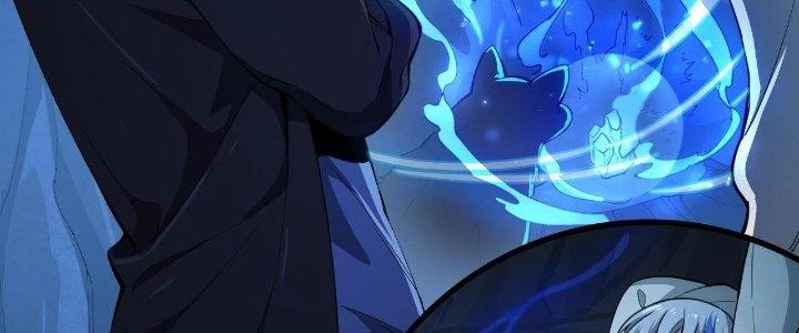 Ta Đến Từ Thời Không Chapter 19 - 96