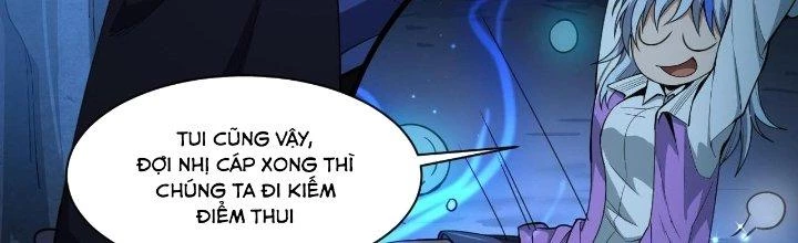 Ta Đến Từ Thời Không Chapter 19 - 97