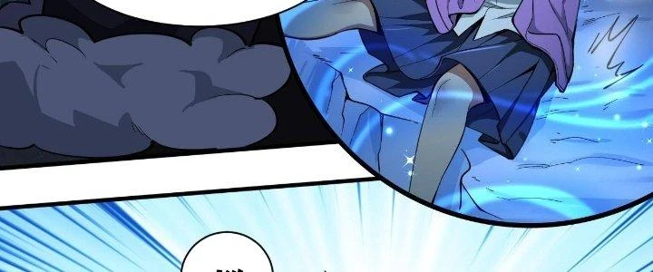 Ta Đến Từ Thời Không Chapter 19 - 98