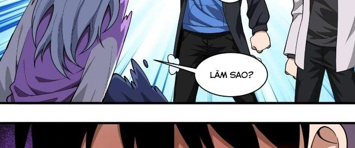 Ta Đến Từ Thời Không Chapter 19 - 100