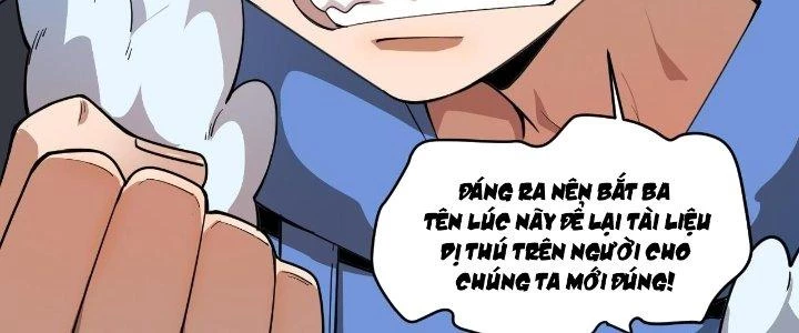 Ta Đến Từ Thời Không Chapter 19 - 102