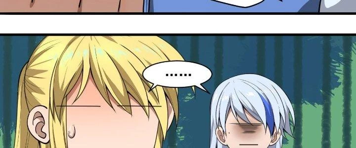 Ta Đến Từ Thời Không Chapter 19 - 103