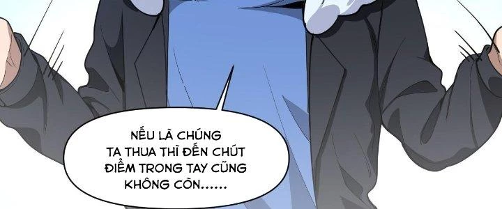 Ta Đến Từ Thời Không Chapter 19 - 107