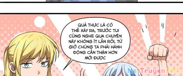 Ta Đến Từ Thời Không Chapter 19 - 108