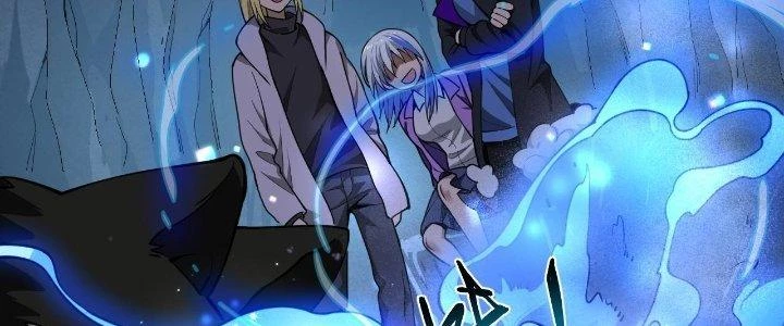 Ta Đến Từ Thời Không Chapter 19 - 112